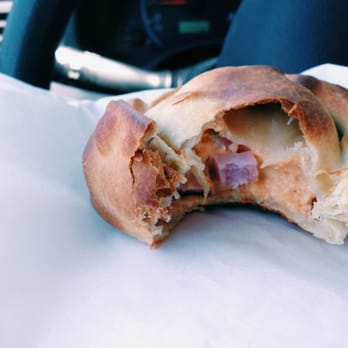 World Empanadas - Ham & cheese w/ jalapeño - Latin American Near Me - Burbank, California World Empanadas - Ham & cheese w/ jalapeño - Latin American Near Me - Burbank, California