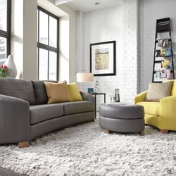 London Fine Furniture
