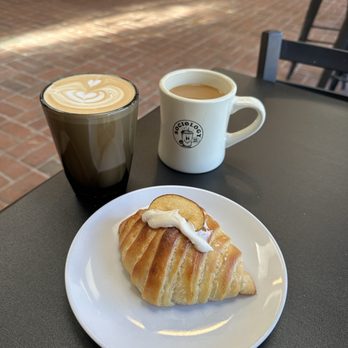 Sociology Coffee Bar-Placerville - Coffee & Tea Near Me - Placerville, California Sociology Coffee Bar-Placerville - Coffee & Tea Near Me - Placerville, California