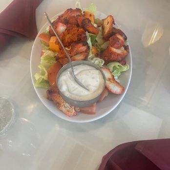 Haveli India - Indian Near Me - Middletown, Connecticut