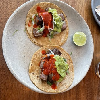 Casa Publica - Carne Asada Tacos - Mexican Near Me - Brooklyn, New York Casa Publica - Carne Asada Tacos - Mexican Near Me - Brooklyn, New York