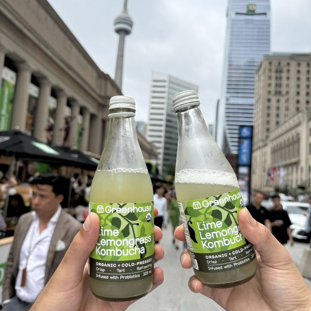Greenhouse Juice Co. - Juice Bars & Smoothies Near Me - Toronto, Ontario Greenhouse Juice Co. - Juice Bars & Smoothies Near Me - Toronto, Ontario