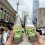 Photo of Greenhouse Juice Co.