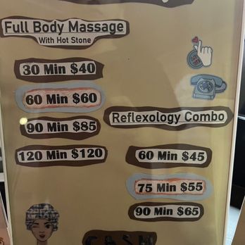 Happy Foot Spa - Massage Near Me - Las Vegas, Nevada Happy Foot Spa - Massage Near Me - Las Vegas, Nevada