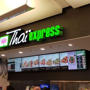 Thai Express - Thai Near Me - Dallas, Texas Thai Express - Thai Near Me - Dallas, Texas