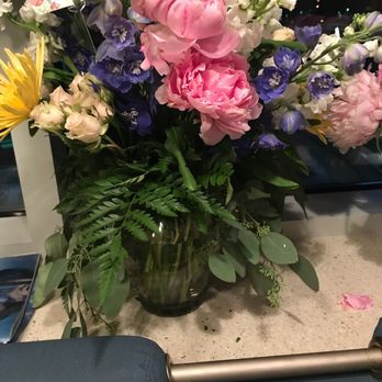 A Blue Moon Floral - Florists Near Me - Denver, Colorado A Blue Moon Floral - Florists Near Me - Denver, Colorado
