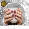 Lotus Lash And Nail Spa gift card