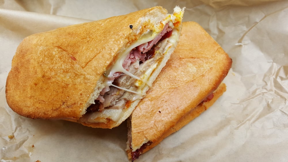 BUNK SANDWICHES CLOSED 248 Photos & 622 Reviews 621 SE Morrison