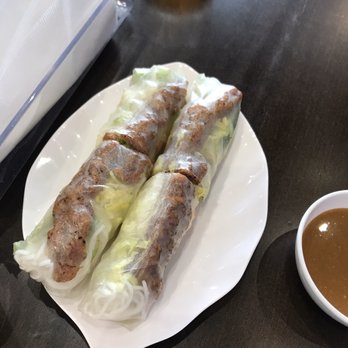 Pho XL - Vietnamese Near Me - Mississauga, Ontario