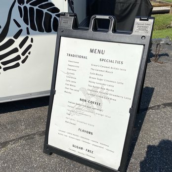 Me You Beans and Brew - Coffee & Tea Near Me - Moyock, North Carolina Me You Beans and Brew - Coffee & Tea Near Me - Moyock, North Carolina