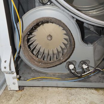 Vent Hero - Air Duct Cleaning Near Me - Elgin, Illinois Vent Hero - Air Duct Cleaning Near Me - Elgin, Illinois