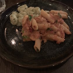 Pasta Italia - Pasta