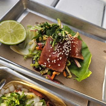 Bartaco - Tacos Near Me - Jacksonville, Florida Bartaco - Tacos Near Me - Jacksonville, Florida