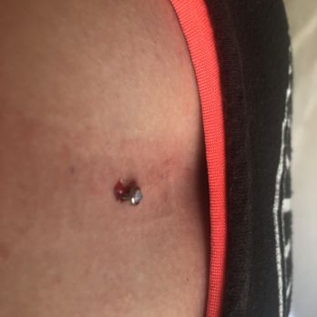 Euphoria Body Piercing & Tattoo - Piercing Near Me - Vancouver, Washington Euphoria Body Piercing & Tattoo - Piercing Near Me - Vancouver, Washington
