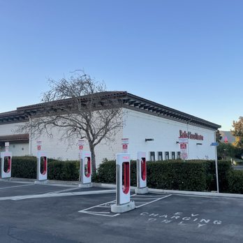 Santa Ynez Valley Marriott - Hotels Near Me - Buellton, California Santa Ynez Valley Marriott - Hotels Near Me - Buellton, California