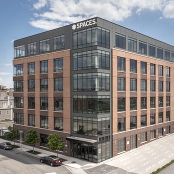 Dewar General Contracting - Dewar General Contracting
145 West Ostend Street 
Suite 600
Baltimore, Maryland 21230 - General Contractors Near Me - Baltimore, Maryland
