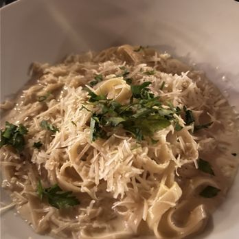 Needle & Thread - Speakeasies Near Me - Providence, Rhode Island Needle & Thread - Speakeasies Near Me - Providence, Rhode Island
