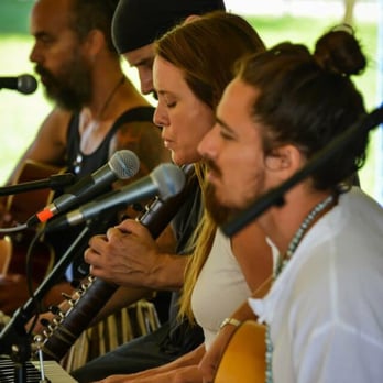 Hanuman Festival - Kirtan! - Festivals Near Me - Boulder, Colorado Hanuman Festival - Kirtan! - Festivals Near Me - Boulder, Colorado