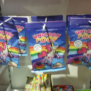 IT'SUGAR - Candy Stores Near Me - Monterey, California