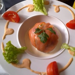 Nanoo's