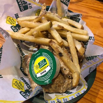 Quaker Steak & Lube - Steakhouses Near Me - Council Bluffs, Iowa Quaker Steak & Lube - Steakhouses Near Me - Council Bluffs, Iowa