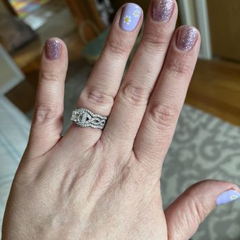 Polished Lounge - Nail Salons Near Me - Orland Hills, Illinois Polished Lounge - Nail Salons Near Me - Orland Hills, Illinois