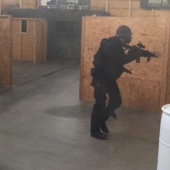 Evike Airsoft Superstore - Hunting & Fishing Supplies Near Me - Alhambra, California Evike Airsoft Superstore - Hunting & Fishing Supplies Near Me - Alhambra, California