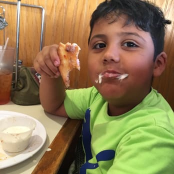 Red Devil Pizza - Pizza was good - Pizza Near Me - Covina, California Red Devil Pizza - Pizza was good - Pizza Near Me - Covina, California
