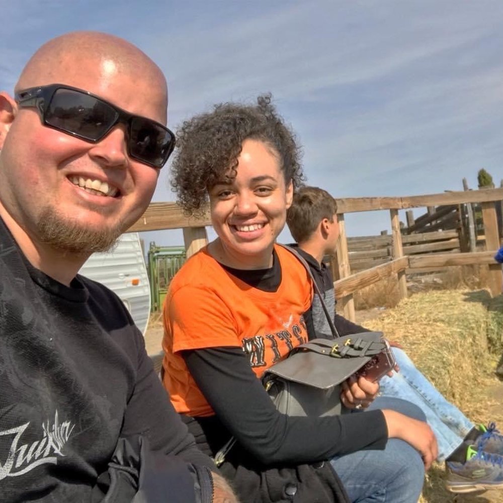Renner Farm - Attraction Farms Near Me - Smith, Nevada
