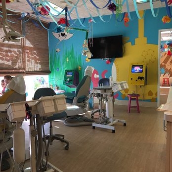 Gary Okamoto DMD - Pediatric Dentists Near Me - Palm Desert, California Gary Okamoto DMD - Pediatric Dentists Near Me - Palm Desert, California