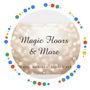 Photo of Magic Floors and More Corp