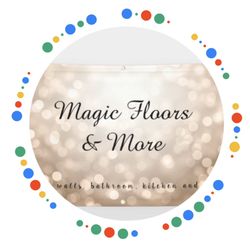 Magic Floors and More Corp