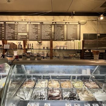Chocolate SD - Coffee & Tea Near Me - San Diego, California Chocolate SD - Coffee & Tea Near Me - San Diego, California
