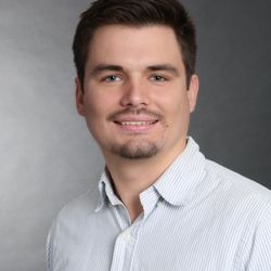 Comprehensive Chiropractic - Dr. Justin Brassie