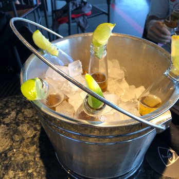 Topgolf - New American Near Me - Jacksonville, Florida