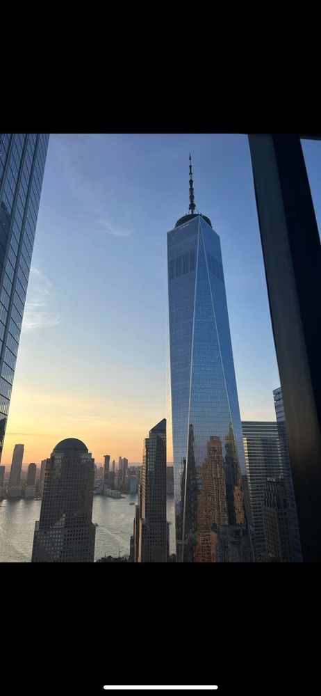 M Social Hotel New York Downtown