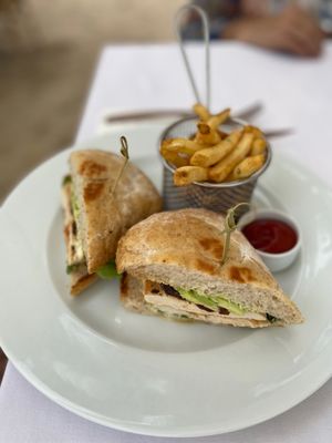 Daiquiri Dick's by null