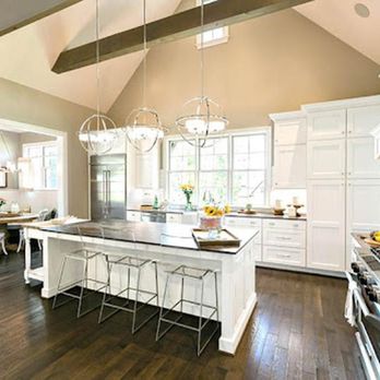 Creative Cabinets and Design - Cabinetry Near Me - Birmingham, Alabama Creative Cabinets and Design - Cabinetry Near Me - Birmingham, Alabama
