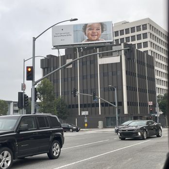 I Sight Optometric Center - I-Sight Optometric Center, Inc building's new paint job - Optometrists Near Me - Los Angeles, California I Sight Optometric Center - I-Sight Optometric Center, Inc building's new paint job - Optometrists Near Me - Los Angeles, California