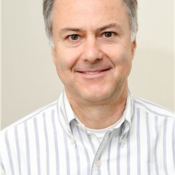 Patrick McCauley, DMD
