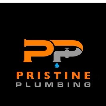 Pristine Plumbing AZ - Plumbing Near Me Pristine Plumbing AZ - Plumbing Near Me