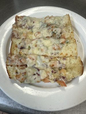 La Cucina by null