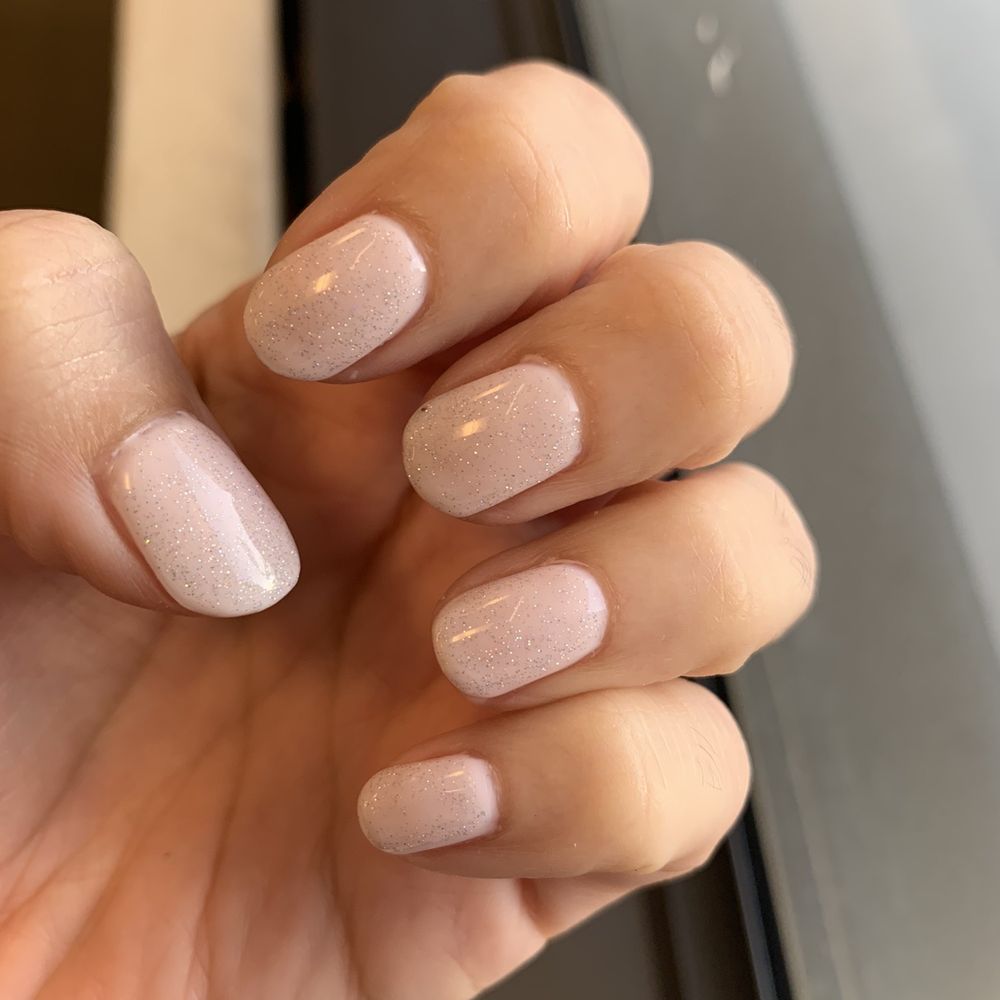 Inspire Permanent Makeup - Gel manicure - Nail Salons Near Me - Los Angeles, California Inspire Permanent Makeup - Gel manicure - Nail Salons Near Me - Los Angeles, California