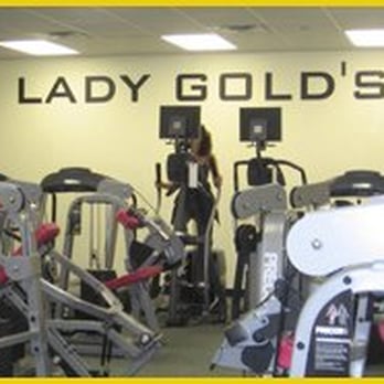 Gold's Gym - Gyms Near Me - Fishkill, New York