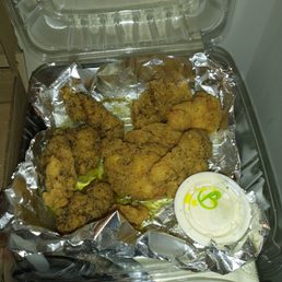 Boneless