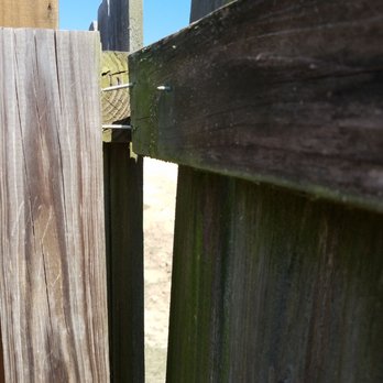 Apex Fence - Fences & Gates Near Me - Baton Rouge, Louisiana Apex Fence - Fences & Gates Near Me - Baton Rouge, Louisiana
