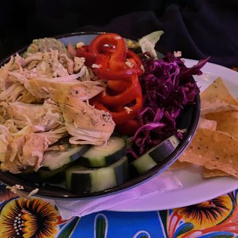 Lucharitos - Greenport - Mexican Near Me - Greenport, New York Lucharitos - Greenport - Mexican Near Me - Greenport, New York
