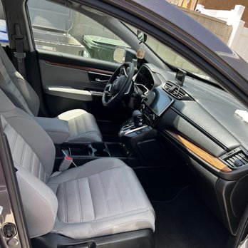 LotWash Mobile Detailing - After - Car Wash Near Me LotWash Mobile Detailing - After - Car Wash Near Me