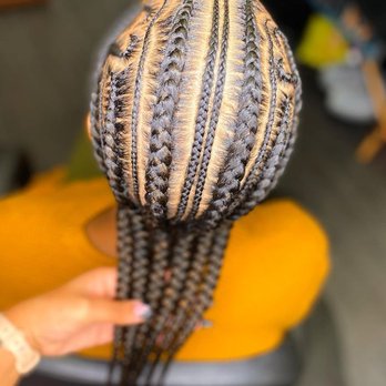 LocdNHealing - Hair Salons Near Me - Mesquite, Texas LocdNHealing - Hair Salons Near Me - Mesquite, Texas