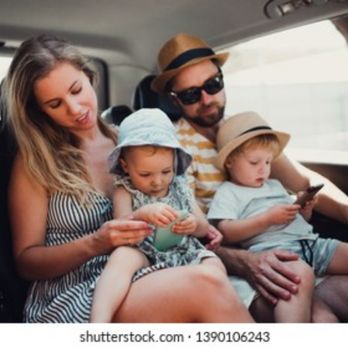 At Your Service - Taxis Near Me At Your Service - Taxis Near Me